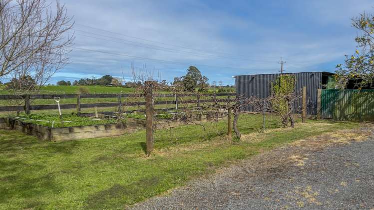 131 Mckenzie Road Mangatawhiri_13