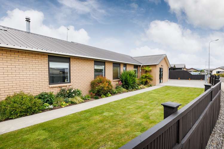 1 Hannah Court Feilding_16