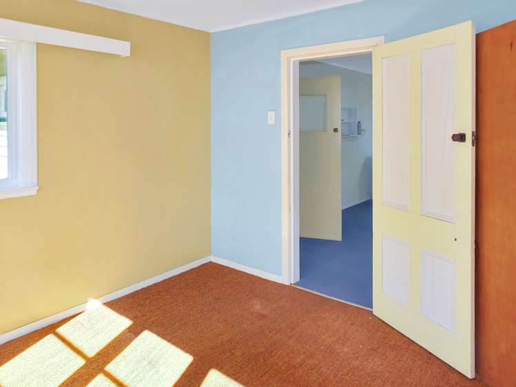 67 Main Street Foxton_7