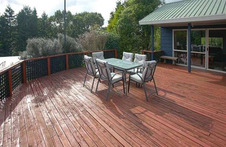 783 Te Pahu Road Te Pahu_10