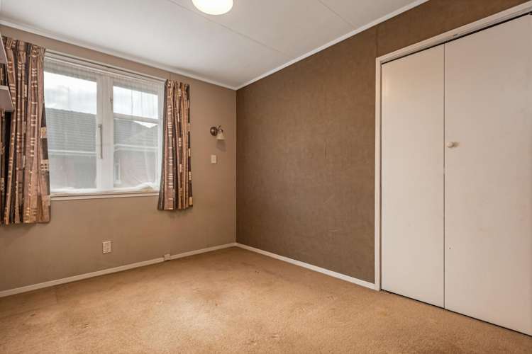 51 Seddon Street Takaro_11