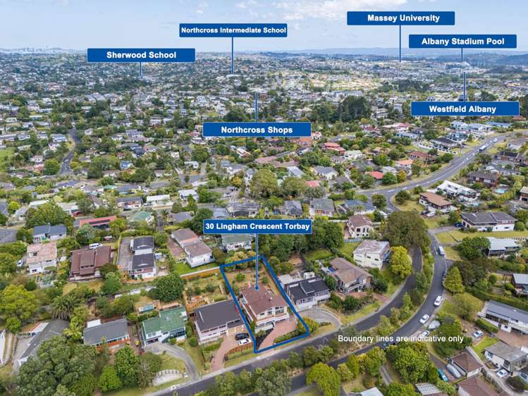 30 Lingham Crescent Torbay_17