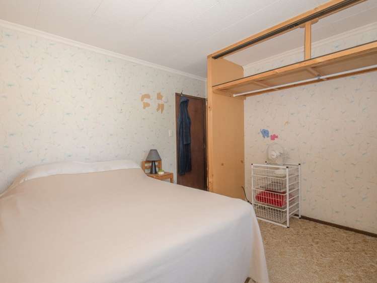 8 Collins Street Wanaka_10