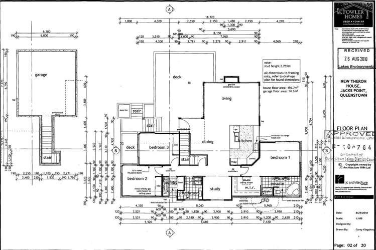 15 Skye Lane Jacks Point_8