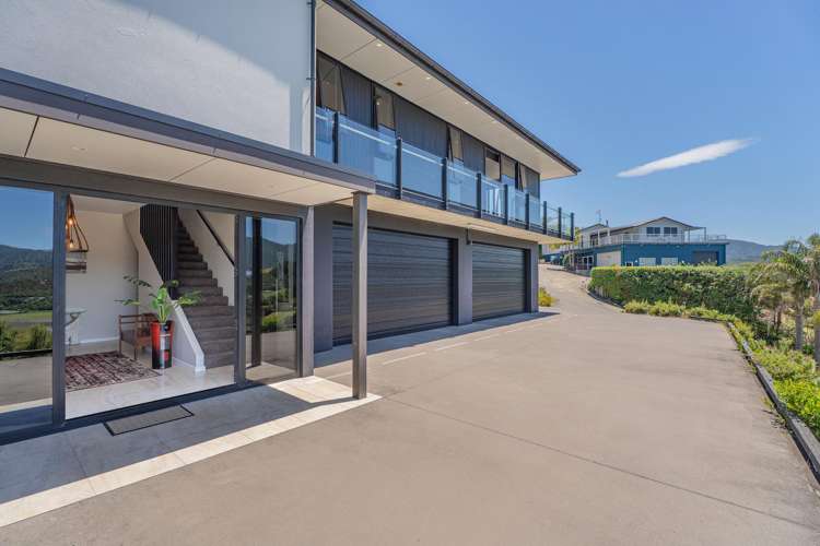 135 Huihana Lane Coromandel_19