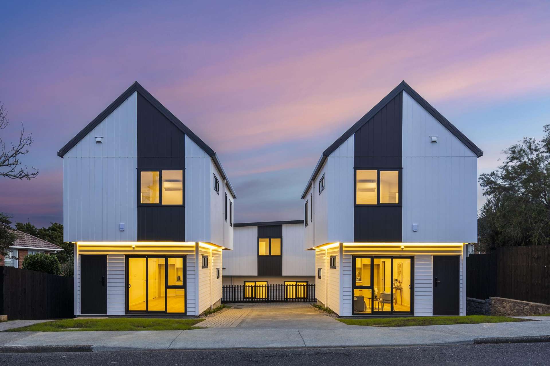 4/6 McRae Road Mount Wellington_0