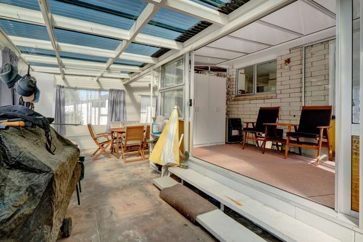 40 Oberon Street Stratford_12