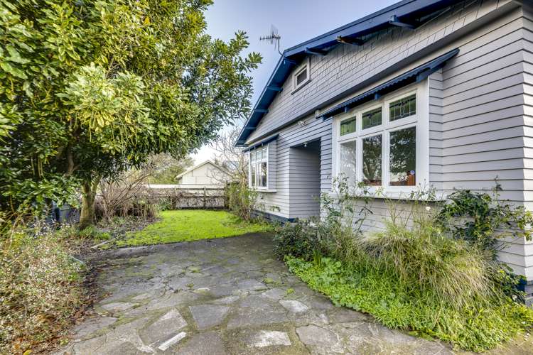 603 Willowpark Road South Akina_24