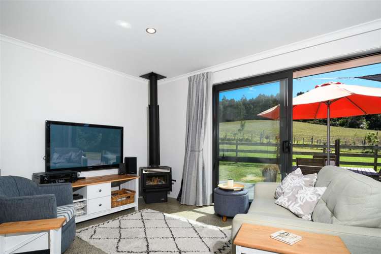 188 Mcpike Road Waimauku_9