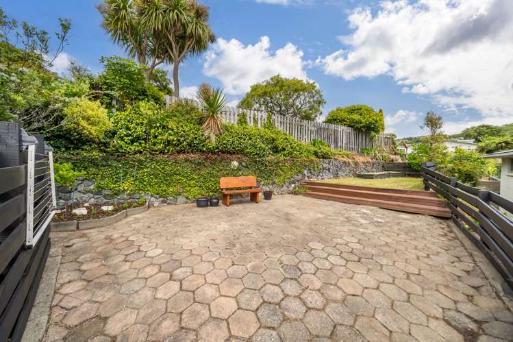 23 Harbour View Road Harbour View_23