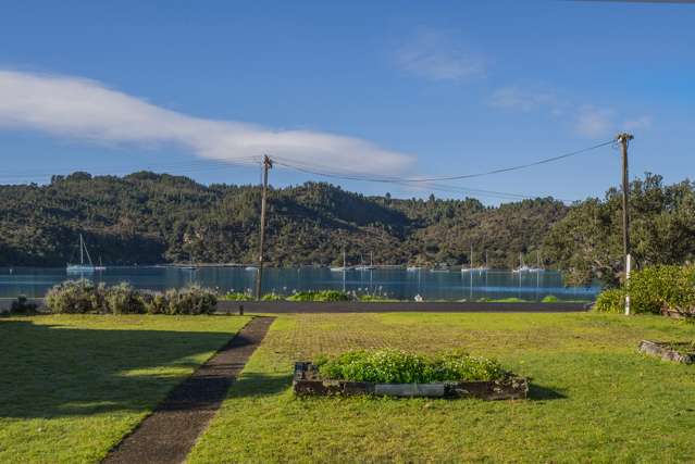 21 Robinson Road Whitianga_2