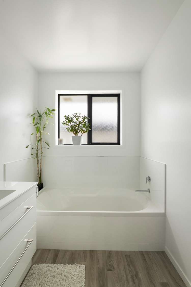 10 Fern Rise Paeroa_17