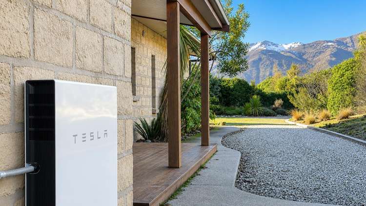 22 Sam John Place Lake Hawea_21