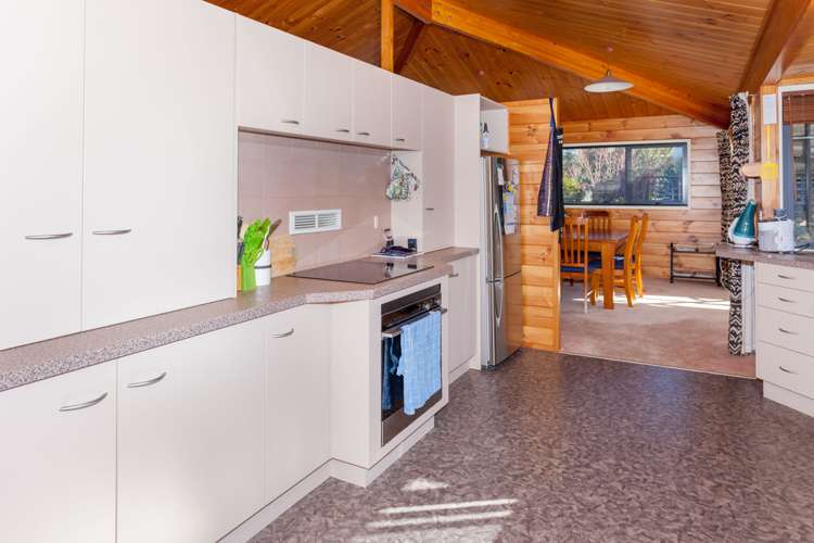 16 Pleasant Place Pauanui_4
