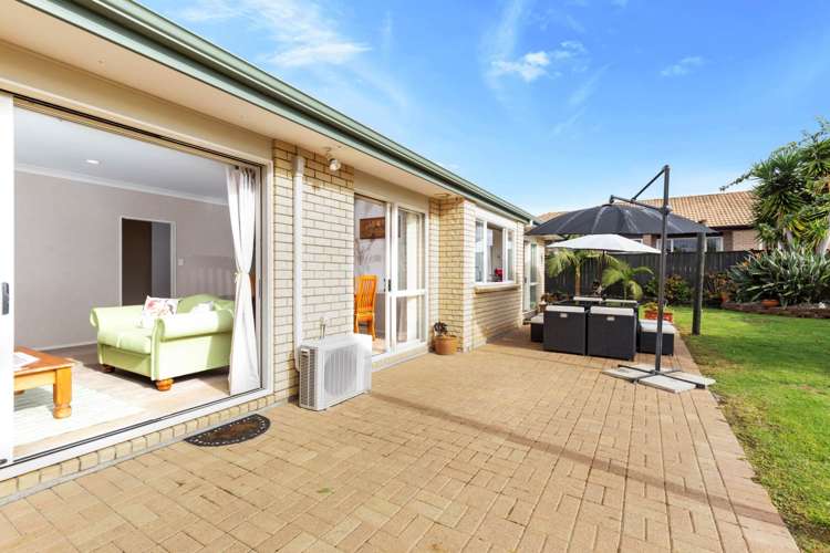 5 Bellshill Close Wattle Downs_7