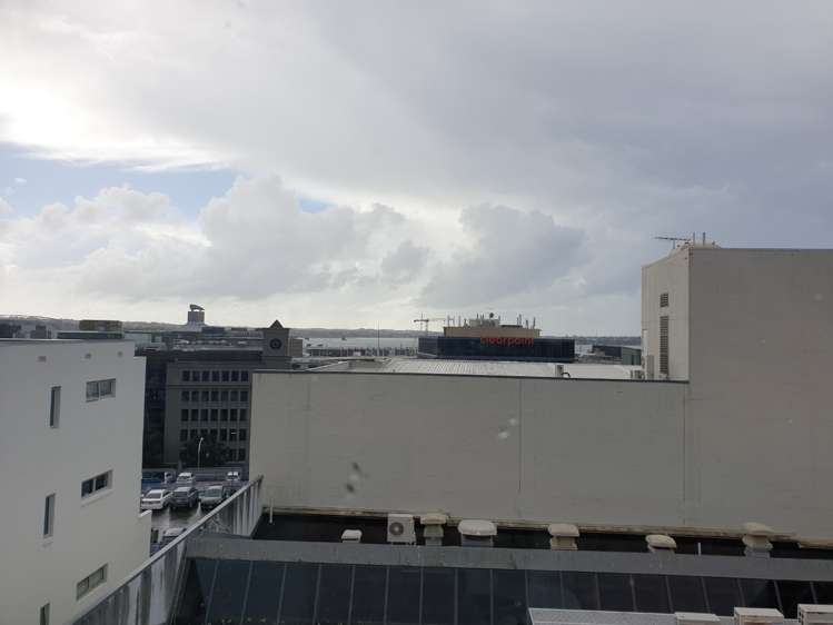 15 Nelson Street Helensville_10