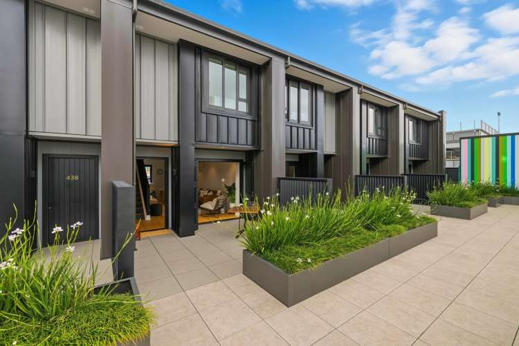 440/38 Elizabeth Street Tauranga Central_13