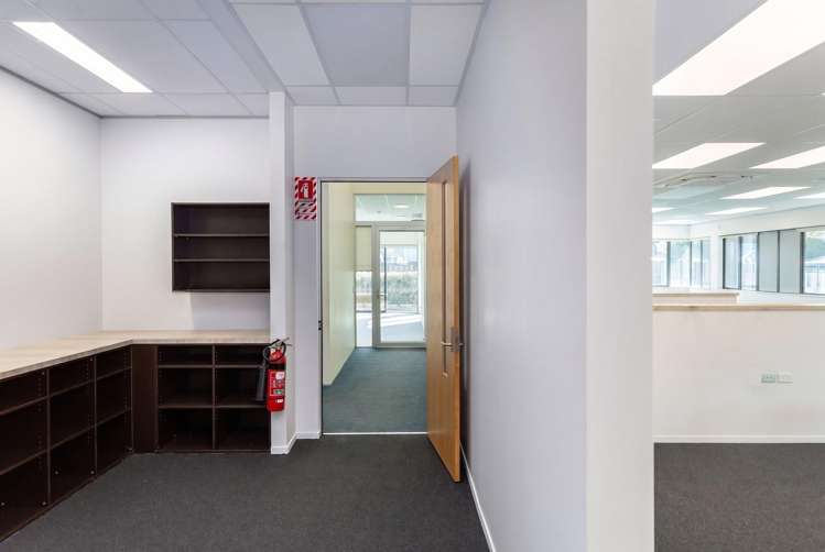 40 Perry Street Masterton_13
