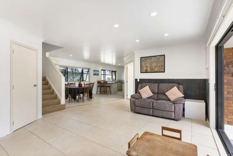 34b Millen Avenue Pakuranga_7