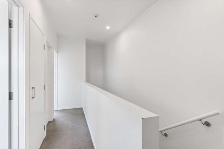 10/18 Ashley Place Papamoa_6