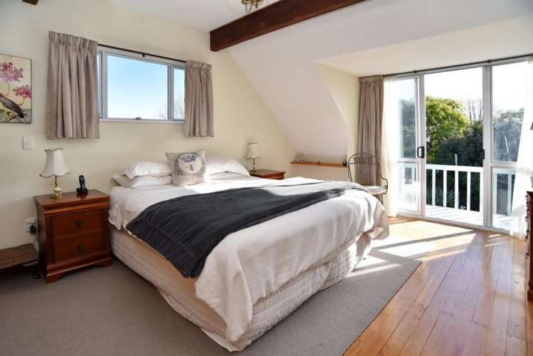 14 Vickery Street Kaiapoi_13