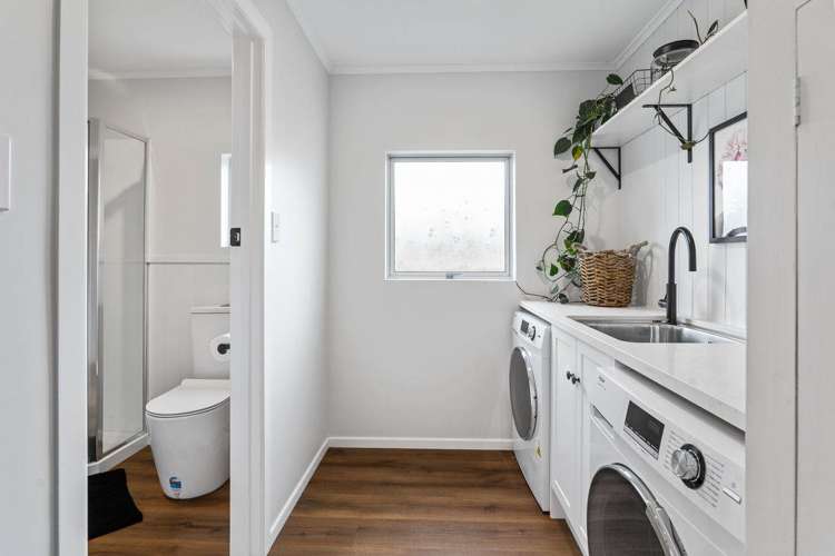 10 Fair Oaks Pukekohe_14