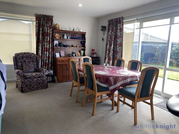19 Carradale Avenue Broomfield_5
