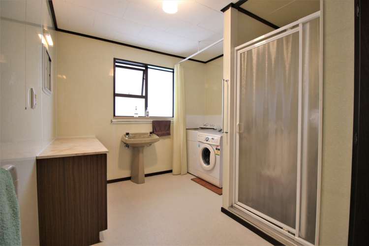 73 Newcastle Street Clyde_15