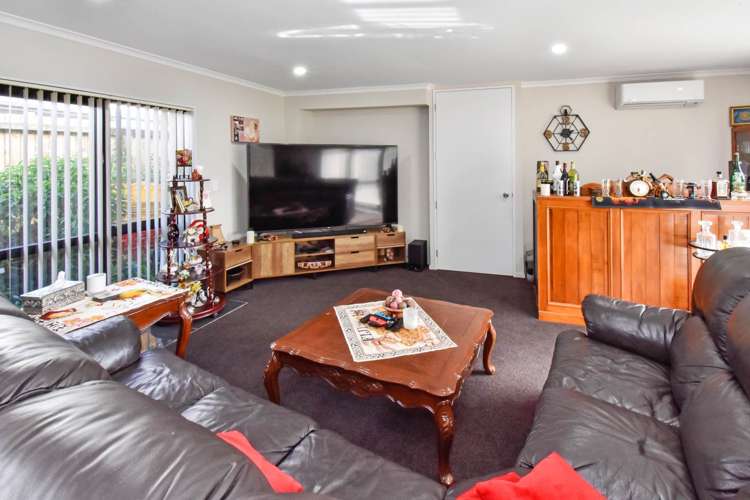 7 Clendon Place Manurewa_6
