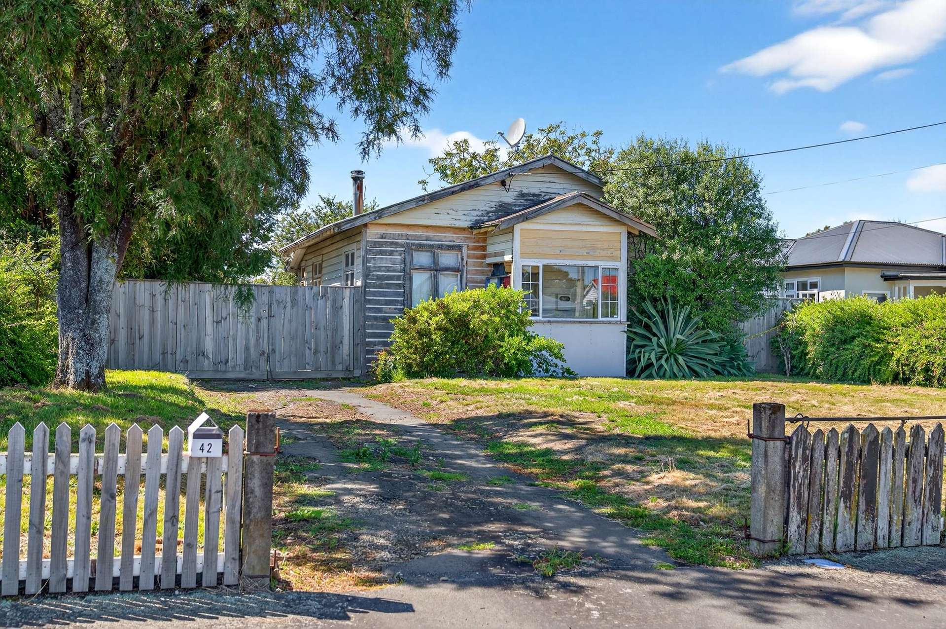 42 Albert Street Masterton_0