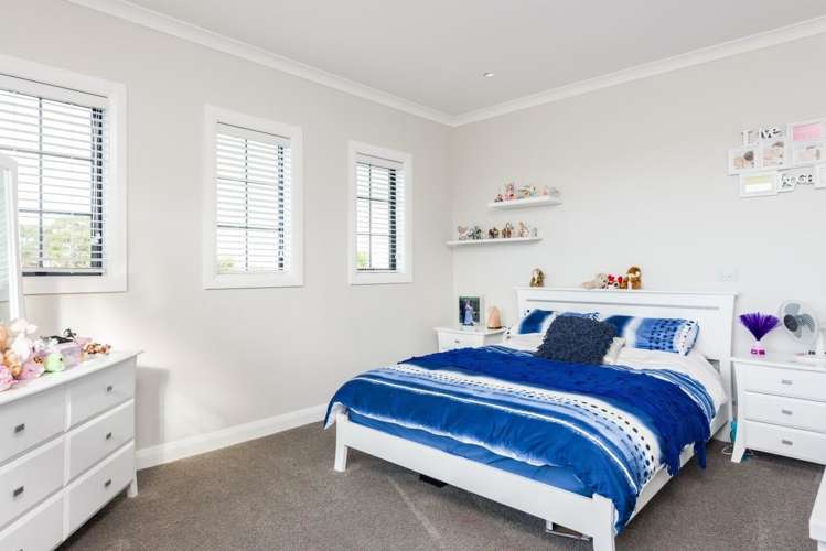 18 Royal Ascot Drive Papamoa_16