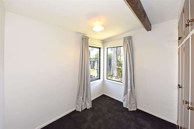 43l Waimairi Road Upper Riccarton_11