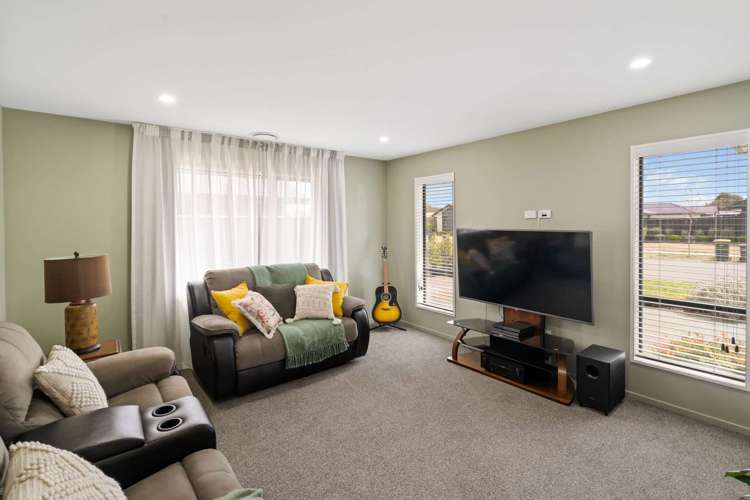 78 Ridgeway Avenue Rolleston_6