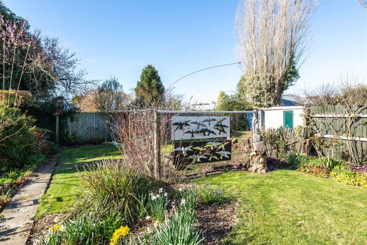 40 Bevington Street Avonhead_20