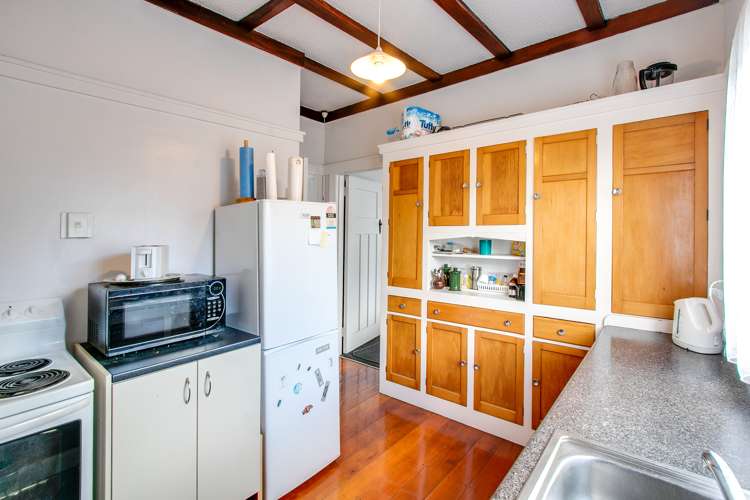 162 Kennedy Road Marewa_3