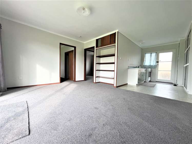 6/291 Ellerslie-panmure Highway Mt Wellington_4