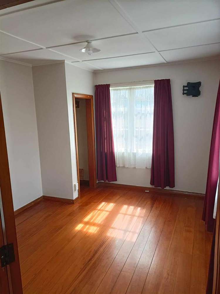 26 Okoheriki Street Mamaku_6