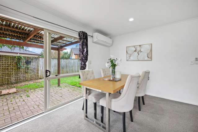 19 Ironstone Place Randwick Park_4