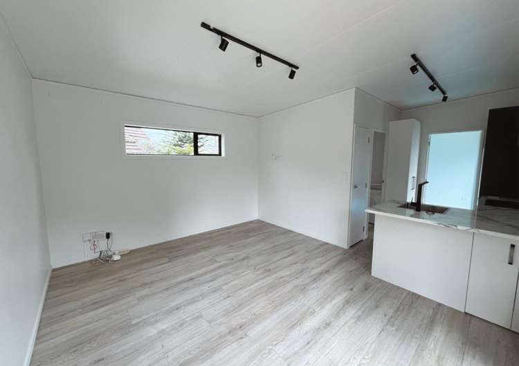 17 Waikato Esplanade Ngaruawahia_1