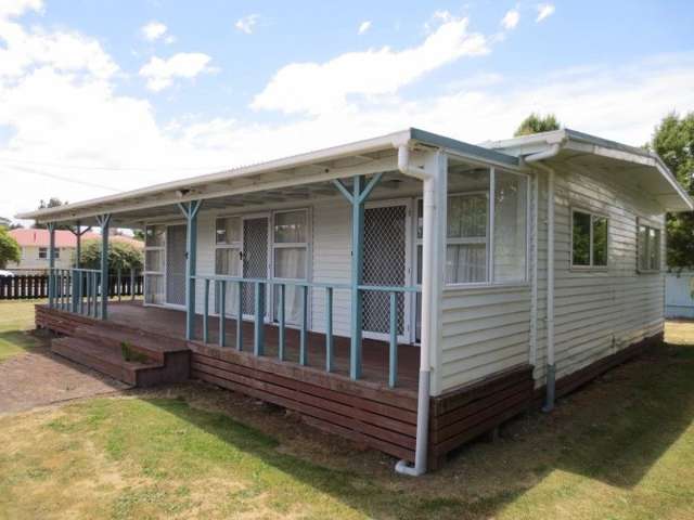 55 Bibby Street Waipawa_1