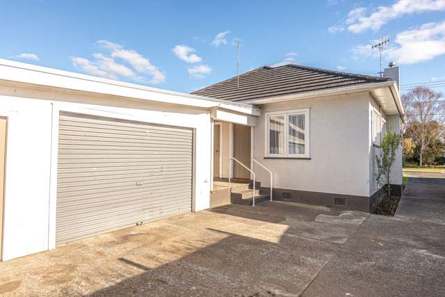 21 Kawakawa Street Wanganui East_1