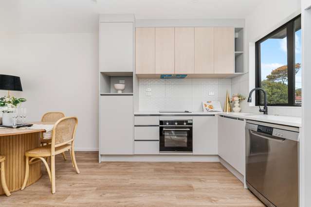 2/442 Old Te Atatu Road Te Atatu Peninsula_4