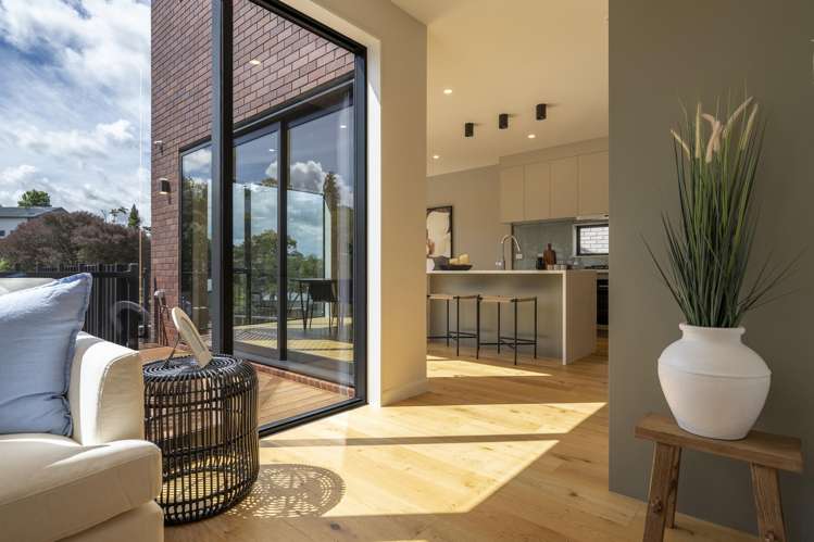 1 Weetman Drive Browns Bay_9