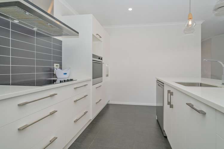 27 Alf Simpson Drive Whitianga_6