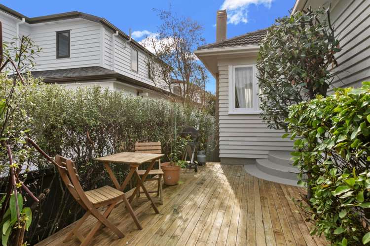 206 Church Street Onehunga_2