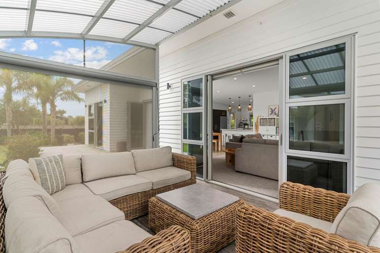 10 Kagan Avenue Mangawhai_11