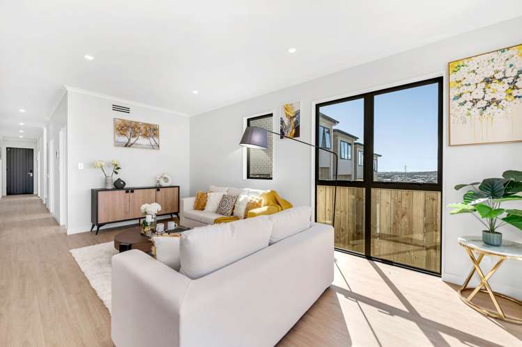 28 Adamson Road Flat Bush_4