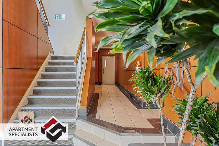 15 Nelson Street Auckland Central_16