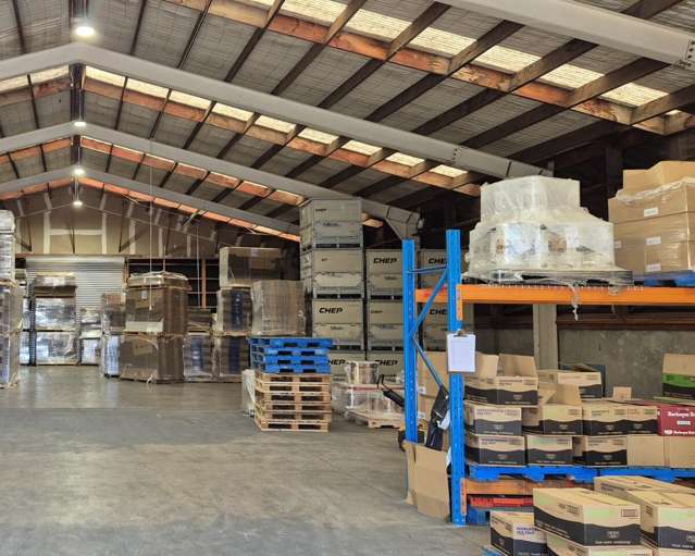 22 Echodale Place (part) Stoke_4