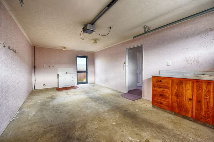 81 Broughton Street Gore_12